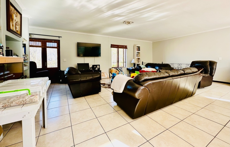 3 Bedroom Property for Sale in Onrus Western Cape